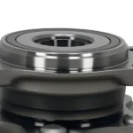 Front Wheel Bearing Kit fit for Toyota Camry Avalon 2018-2022 PT513448 513448 - Image 3