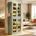 shoe cabinet - Image 5