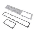 Intake Manifold Plenum Grid Heater Plate Replacement for Dodge Cummins Ram 2500 3500 6.7L - Image 7