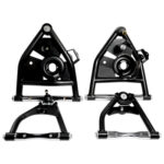 Rear Right Power Hatch Lift Support Fits for Mercedes-Benz GL350 GL550 GLS450 GLS450 GLS550 A1668901230 A1668900530 - Image 12