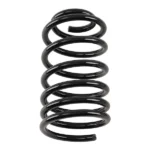 6" Drop Rear Coils fit for Chevy Suburban Avalanche Cadillac 2007-2014 1500 - Image 2