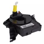 Steering Wheel Clock Spring with Angle Sensor For Jeep Wrangler JK 2007-2018 - Image 2
