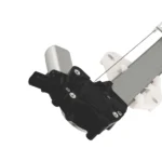 Front Right Window Regulator fit for Honda Accord 2008-2012 72210TE0A12