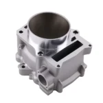 Cylinder Jug w/ Gaskets fit for Yamaha Raptor 700 700R YFM700R YFM700 2006-2020