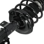 Front Left + Right Strut Spring Suspension fit for Chevrolet Camaro 3.6L 2010-2015 - Image 5