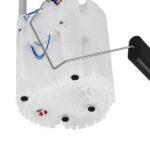 Fuel Pump Assembly fit for 07-11 Dodge Nitro 08-12 Jeep Liberty V6 3.7L - Image 4