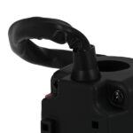 Handlebar Start Kill Switch Headlight fit for Yamaha YFZ450 YFZ450S 2004-2005 Part - Image 2