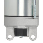 Starter Motor fit for Husqvarna FE350 2013-2016 77240001100 FE350S 2015-2016 11834N - Image 4