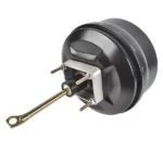 Vacuum Power Brake Booster Fit for Ford F-250/F-350/F-550 Super Duty 99-04 54-74420 - Image 9