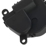 AC Blend Actuator fit for Ford Edge Lincoln MKZ 2013-2018 DG9Z19E616C - Image 3