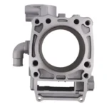 Valve Cover w/ Gasket Kit fit for Dodge Journey Avenger Chrysler Sebring 2007-2020 - Image 14