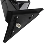 Left Power Heated Mirror fit for Honda Accord EX 2008-2012 HO1320228 - Image 2