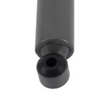 0-2" Lift G1 Rear Shock Absorbers fit for Toyota Tacoma 2005-2023 Powder coated - Image 4
