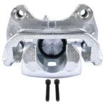 Rear Drive Side Brake Caliper Replacement for Mazda CX-5 2016-2024 2.5L l4 GAS KAY02671XA - Image 8