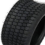 Lawn & Garden Tire 22x10.00-14 4PR Tubeless, 2Pcs - Image 11