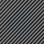 Cabin Air Filter fit for Chrysler 200 2015-2017 Jeep Cherokee 2014-2020 68223044AA - Image 12