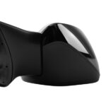 Heated Right Side Mirror fit for Toyota Camry TRD 2018-2023 8791006840PFM - Image 4