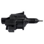 Turbocharger Wastegate Actuator for BMW 7 Series G12 750Li xDrive 2016-2019 NEW - Image 5