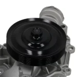 Coolant Pump fit for Mercedes-Benz CLS550 E550 G550 5.5L 2007-2015 273-200-02-01 - Image 5