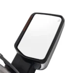 Left Side Mirror Towing fit for Ford F-150 2004-2013 2014 Power Chrome 7L3Z17682AE - Image 5
