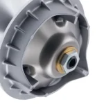 Primary Secondary Drive Clutch Kit fit for Cf-moto CF400 CF500 CF600 0GRB05100000030 - Image 5