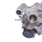 Gear Box 420248529 for Can-Am Maverick Max 1000R, Commander 800R 1000, Outlander - Image 9