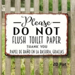 CIFbuy Vintage AKKU SCHWACH Low Battery Need More Beer Metal Tin Sign Multi-Use Yard Sign For Bar Office Home Cafe Restaurant (TikTok, temu pick-up service) - Image 14