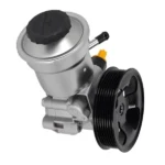New Power Steering Pump fit for Toyota Tacoma 2005-2022 Base SR SR5 21-5484 - Image 6