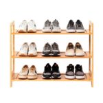 Shoe Storage Cabine - Image 12