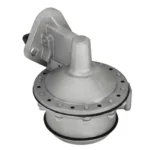 Drive Idler Pulley Tensioner Kit fit for Dodge Grand Caravan Jeep 3.6L V6 5184617AD - Image 14