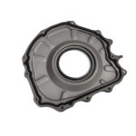 Cylinder Head Gasket Set for Jaguar F-Type Land Rover 3.0L Supercharged V6 AJ126 - Image 9