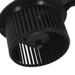 HVAC Heater Blower Motor with Fan Cage fit for Mercury Mountaineer 2006-2010 700178