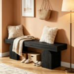 Bench - Image 6