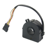 Steering Angle Sensor Fit for BMW Z3 E53 X5 Z3 Coupe E36 X5 E83 Mini Cooper R50 R53 - Image 5