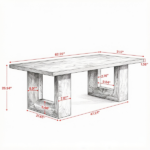 Conference Table - Image 3