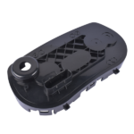 Instrument Cluster Housing w/LCD Display 278002761 Replacement for Sea-Doo GTX RXT WAKE PRO - Image 8