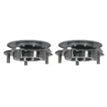 2*Front Wheel Bearing Hub fit for Suzuki Grand Vitara/Vitara 2001-2005 513193 - Image 6