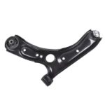 Front Lower Control Arm Right Passenger Side Fits for Kia Seltos Sport Utility 2020-2024 54501Q5000 54501-Q5000 - Image 5