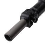 Driveshaft Rear fit for Dodge Ram 2500 3500 2003-2007 L6 5.9L 4WD Auto Trans 946-120 - Image 3