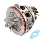 11657635803 Turbo CHRA Cartridge for BMW X1 X3 X4 X5 Z4 2.0 181HP 242HP 2011-16 - Image 6