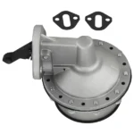 Fuel Pump fit for Chevrolet Brookwood Nomad Sedan Delivery Yeoman 1958-1961 6440345 - Image 6