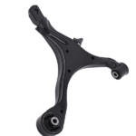 12x Front Suspension Lower Control Arms Tie Rods Kit fit for Honda CR-V 2002-2004 - Image 4