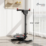 Workout Equipment(No shipments on weekends) - Image 5