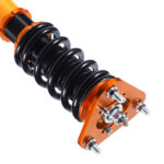 24 Level Adjustable Damper Coilovers fit for Toyota Celica GT 1990-1999 FWD - Image 4