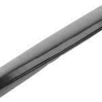 Sunshade Sunroof Curtain Shade Cover fit for Cadillac SRX 2010-2016 25964410 - Image 2