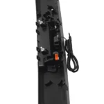 Rear Tailgate Handle fit for Ford F-250 2017-2020 Black Camera HC3Z9943400NB - Image 4