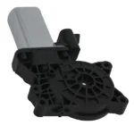 Electric Window Motor fit for Saturn Aura 2007-2009 Front Rear 25783493 - Image 6