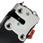 New Emission Control Secondary Smog Air Pump fit for Mercedes Benz 0001403785 - Image 18