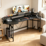 Computer Desk - Image 4