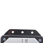 13398-D0 Dual Motor Synchronous Velocity Slide Controller Replacement for V-Sync II, Lippert on RV - Image 3